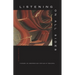 Listening on All Sides: Toward an Emersonian Ethics of Reading