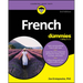 French for Dummies