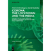 Corona, the Lockdown, and the Media: A Quantitative Frame Analysis of Media Coverage and Restrictive Policy Responses
