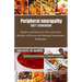 Peripheral neuropathy diet cookbook: Healthy and Delicious Nerve-Friendly Recipes to Prevent and Manage Neuropathy Symptoms