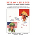 Hell On A Hill Top: America's Last Major Battle In Vietnam