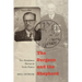 The Surgeon and the Shepherd: Two Resistance Heroes in Vichy France