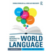 Using Reading to Teach a World Language: Strategies and Activities