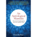 An Astrological Mandala: The Cycle of Transformations and its 360 Symbolic Phases