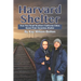 Harvard Shelter: How Two Small Southern California Cities Saved Their Homeless Shelter