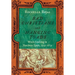 Bad Christians and Hanging Toads: Witch Crafting in Northern Spain, 1525-1675