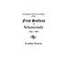 Contributions for the Genealogies of the Descendants of the First Settlers of the Patent & City of Schenectady [N.Y.] from 1662 to 1800