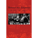 Between two Emperors: The Willy-Nicky telegrams and letters, 1894-1914