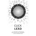Click Into Lead: Strategies for Internet Lead Generation