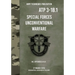 ATP 3-18.1 Special Forces Unconventional Warfare