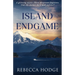 Island Endgame