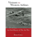 Vietnam to Western Airlines