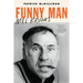 Funny Man: Mel Brooks