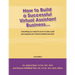 How to Build a Successful Virtual Assistant Business (Intl-2nd Edition)