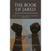 The Book of Jared
