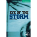 Eye of the Storm Level 3