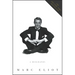 Cary Grant: A Biography
