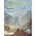 Wilderness First Aid