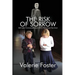 The Risk of Sorrow: Intimate Conversations with a Holocaust Survivor
