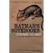Ratman's Notebooks