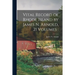 Vital Record of Rhode Island by James N. Arnold, 21 Volumes