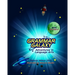 Grammar Galaxy Nova: Adventures in Language Arts