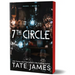 7th Circle