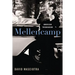 Mellencamp: American Troubadour