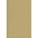 Sod and Stubble: The Unabridged and Annotated Edition