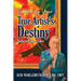 Embracing Your True Artist's Destiny: Tending the Flame of Culture