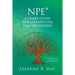 NPE* A story guide for unexpected DNA discoveries: (*a non-paternity event - when 'Dad' is not your biological father)
