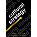 Cultural Strategy: Using Innovative Ideologies to Build Breakthrough Brands