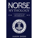 Norse Mythology: A Collection of the Best Norse Myths