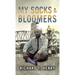 Socks and Bloomers
