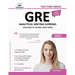 GRE Analytical Writing Supreme: Solutions to the Real Essay Topics