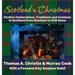 Scotland's Christmas: Festive Celebrations, Traditions and Customs in Scotland from Samhain to Still Game