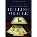 The Secrets of the Belline Oracle