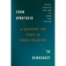 From Apartheid to Democracy: A Blueprint for Peace in Israel-Palestine