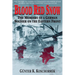 Blood Red Snow: The Memoirs of a German Soldier on the Eastern Front