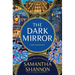 The Dark Mirror: The Instant Sunday Times Bestselling Fantasy