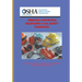 Personal Protective Equipment: A U.S. Safety Handbook.