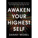Awaken Your Highest Self: The Limiting Beliefs That Keep You Stuck--And the Heart Work That Sets You Free