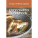 Pancreatitis Cookbook: All you need to know about pancreatitis Diet Cookbook