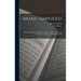 Arabic Simplified: A Practical Grammar of Written Arabic in 200 Lessons: With Exercises, Test-papers and Reading-book