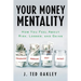 Your Money Mentality