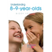 Understanding 8-9-Year-Olds