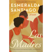 Las Madres