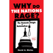 Why Do the Nations Rage?: The Demonic Origin of Nationalism