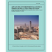 Advancing Environmental Justice Through Pollution Prevention: A Report developed from the National Environmental Justice Advisory Council Meeting of D