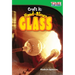 Craft It: Hand-Blown Glass
